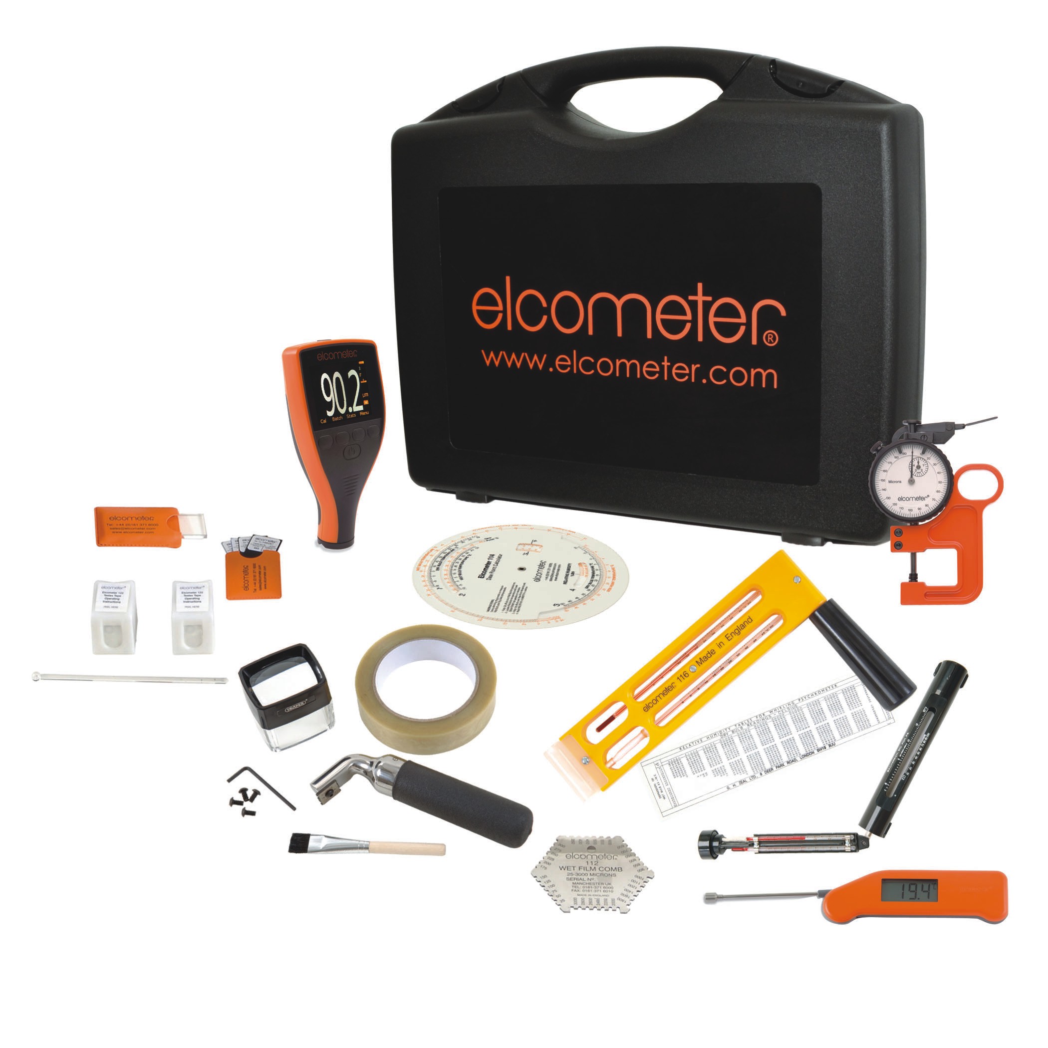 elcometer-protective-coating-inspection-kits-1
